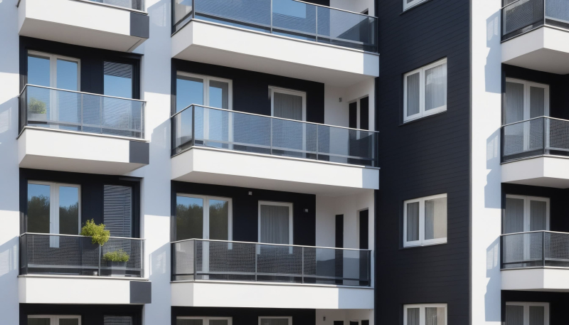 image image - 2025-11-21T151835.612.jpg